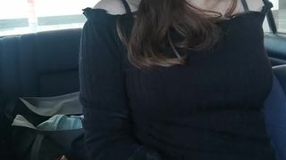 Ellasparkles webcam show 2020-03-17_15-44-30_264