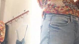 Ellasparkles webcam show 2020-03-16_16-02-47_392