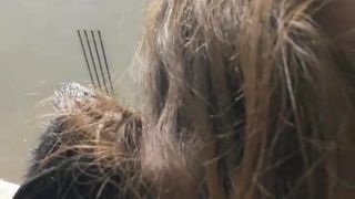 Ellasparkles webcam show 2020-03-16_16-02-47_392