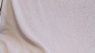 Mishaaa27 webcam show 2020-03-12_16-24-33_861