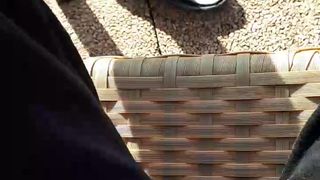 Intrigante66 webcam show 2020-03-13_14-57-18_316