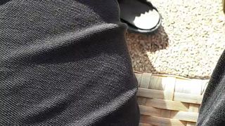 Intrigante66 webcam show 2020-03-13_14-57-18_316