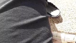 Intrigante66 webcam show 2020-03-13_14-57-18_316