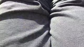 Intrigante66 webcam show 2020-03-13_14-57-18_316