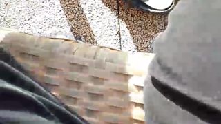 Intrigante66 webcam show 2020-03-13_14-57-18_316