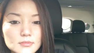 Scarlett888x webcam show 2020-03-14_19-40-32_492