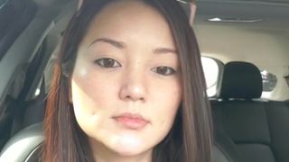 Scarlett888x webcam show 2020-03-14_19-40-32_492