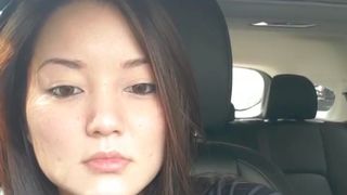 Scarlett888x webcam show 2020-03-14_19-40-32_492