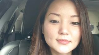 Scarlett888x webcam show 2020-03-14_19-40-32_492