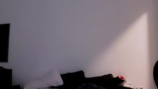 Letitbetrue webcam show 2020-03-16_10-41-43_462