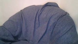 Lareina_sexy webcam show 2020-03-17_23-34-12_436
