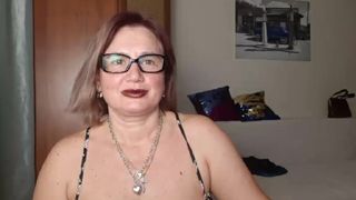 Hotolgaxxx webcam show 2020-03-15_23-01-18_122