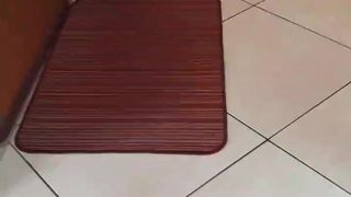 Intrigante66 webcam show 2020-03-13_16-22-58_101