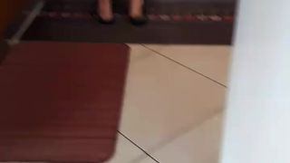 Intrigante66 webcam show 2020-03-13_16-22-58_101