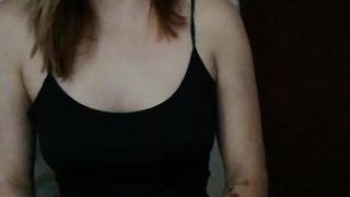 Lenli_xxx webcam show 2020-03-14_14-28-26_874