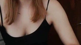 Lenli_xxx webcam show 2020-03-14_14-28-26_874