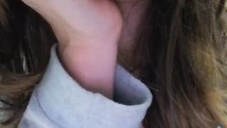 Pocellina81 webcam show 2020-03-17_22-30-32_808