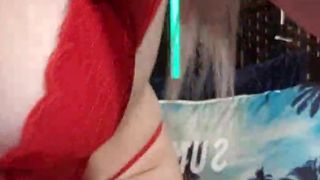 Monikag webcam show 2020-03-14_00-33-03_509