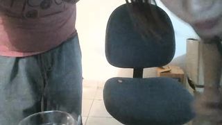 Myulanny1 webcam show 2020-03-15_23-57-03_992