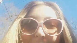 Sexladdy webcam show 2020-03-13_11-00-14_631