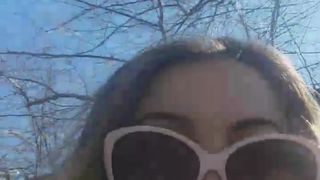 Sexladdy webcam show 2020-03-13_11-00-14_631