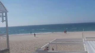 Sexladdy webcam show 2020-03-13_11-00-14_631