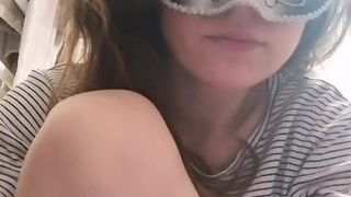 Liaconforti999 webcam show 2020-03-17_23-58-23_214