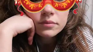 Liaconforti999 webcam show 2020-03-17_23-58-23_214