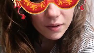 Liaconforti999 webcam show 2020-03-17_23-58-23_214