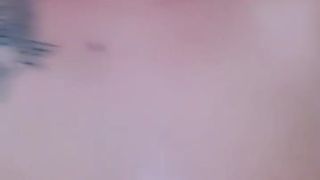 Izamartins webcam show 2020-03-14_09-17-44_924