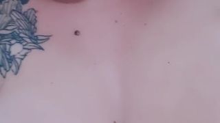 Izamartins webcam show 2020-03-14_09-17-44_924