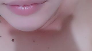 Izamartins webcam show 2020-03-14_09-17-44_924