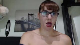 Sandryloven webcam show 2020-03-14_00-43-48_042