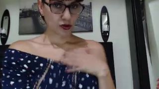 Sandryloven webcam show 2020-03-14_00-43-48_042