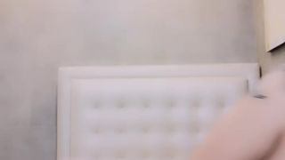 Zoeadams_ webcam show 2020-03-16_18-08-45_475