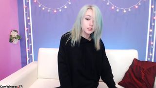 mikimakey's Cam Show 24