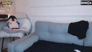 mikimakey's Cam Show 32