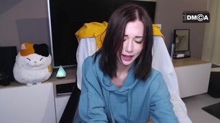 mikimakey's Cam Show 27