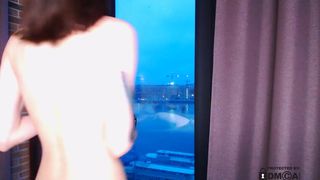 mikimakey's Cam Show 21