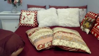 ‎Bigninfoboobs DynamicD 6-01-2015 ‏‎151103