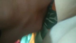 Chepi 24032020 105215