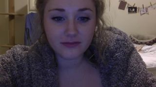 Southernsweetie00
