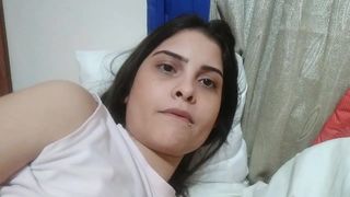 Chepi 24032020 081413