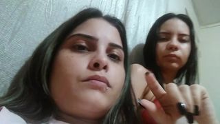 Chepi 24032020 081413