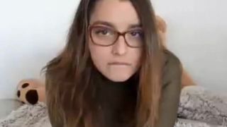 Milkykandy 47