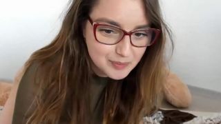 Milkykandy 47