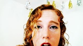 MagickMollie short orgasm