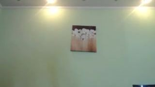 Sweetinkar sexy stripping