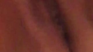 The Shannon Twins 47