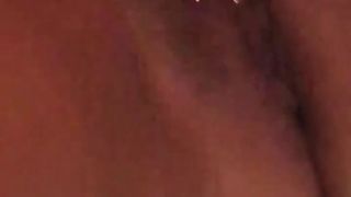 The Shannon Twins 47